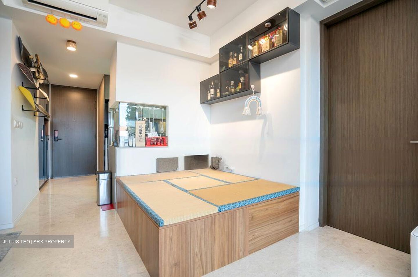 Avenue South Residence (D3), Apartment #479652831